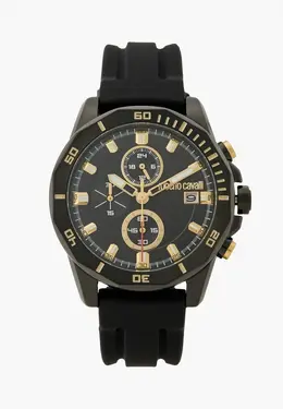 Часы Roberto Cavalli rc5g109p0035