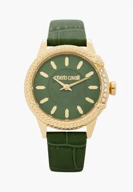 Часы Roberto Cavalli rc5l077l1025
