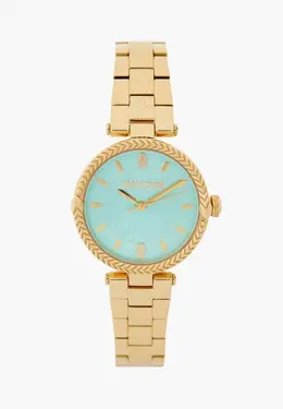 Часы Roberto Cavalli rc5l106m0055