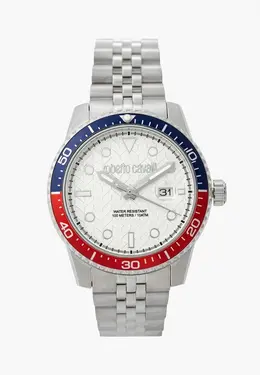 Часы Roberto Cavalli rc5g084m1055