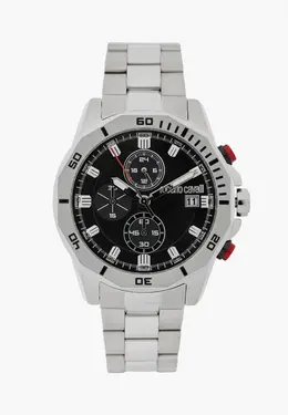 Часы Roberto Cavalli rc5g109m0065