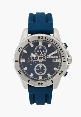 Часы Roberto Cavalli rc5g109p0025