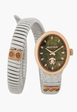 Часы Roberto Cavalli rc5l104m0075