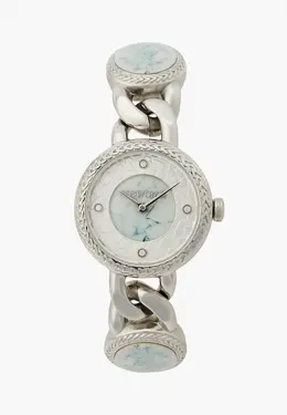 Часы Roberto Cavalli rc5l108m0015