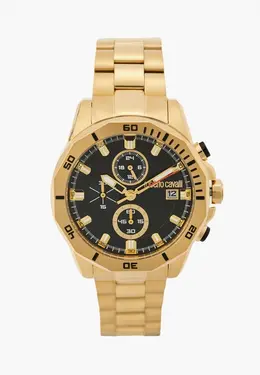 Часы Roberto Cavalli rc5g109m0075