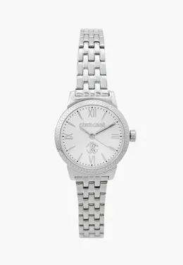 Часы Roberto Cavalli rc5l107m0045
