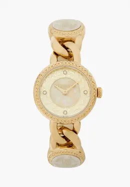 Часы Roberto Cavalli rc5l108m0025