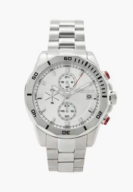 Часы Roberto Cavalli rc5g109m0055