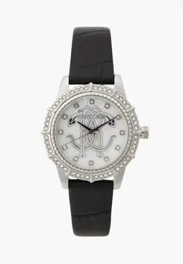 Часы Roberto Cavalli rc5l079l0015