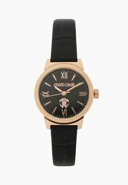 Часы Roberto Cavalli rc5l107l0035