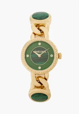 Часы Roberto Cavalli rc5l108m0035