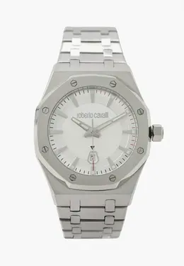 Часы Roberto Cavalli rc5g102m0055