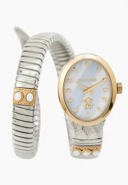 Часы Roberto Cavalli rc5l104m0055