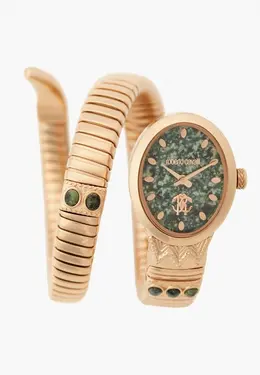 Часы Roberto Cavalli rc5l104m0045
