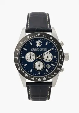 Часы Roberto Cavalli rc5g046l1025