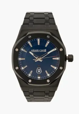 Часы Roberto Cavalli rc5g102m0075
