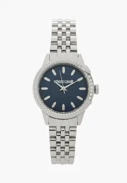 Часы Roberto Cavalli rc5l077m1035