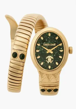 Часы Roberto Cavalli rc5l104m0035