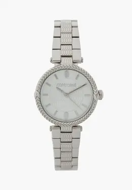 Часы Roberto Cavalli rc5l106m0045