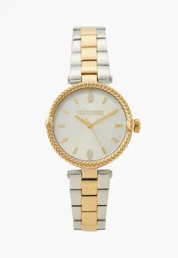 Часы Roberto Cavalli rc5l106m0065