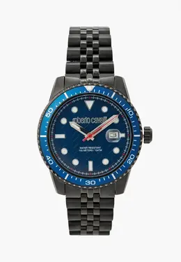 Часы Roberto Cavalli rc5g084m1075