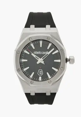 Часы Roberto Cavalli rc5g102p0015