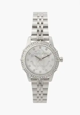 Часы Roberto Cavalli rc5l079m0045