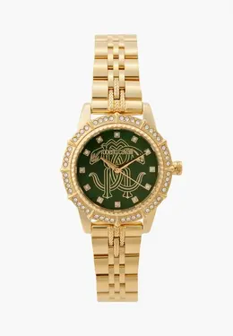 Часы Roberto Cavalli rc5l079m0065