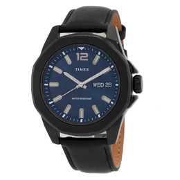 Timex Essex Avenue Men's Quartz Watch TW2V42900VQ