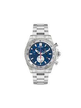 Versace Chrono X 44mm 24417372