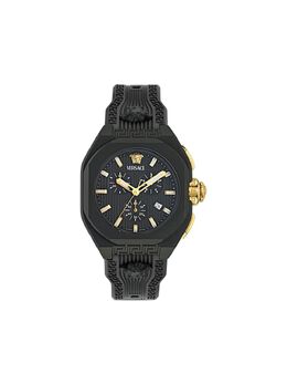 Versace V-Legend Chrono 44mm 24418248