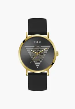 Часы Guess gw0503g1