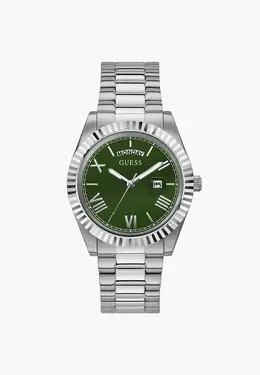 Часы Guess gw0265g10