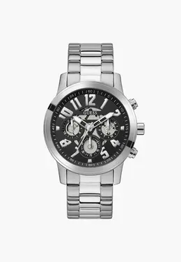 Часы Guess gw0627g1