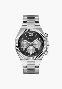 Часы Guess gw0703g1