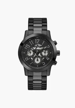 Часы Guess gw0627g3