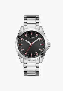 Часы Guess gw0718g1