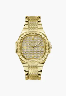 Часы Guess gw0622g1