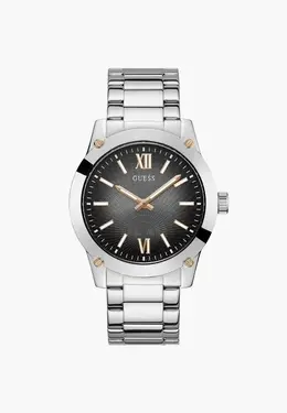 Часы Guess gw0574g1