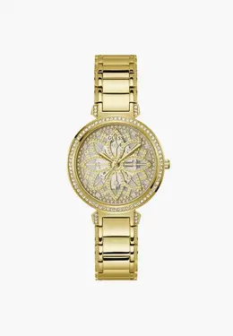 Часы Guess gw0528l2