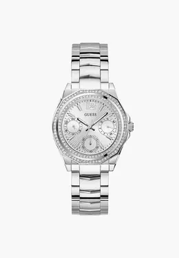 Часы Guess gw0685l1