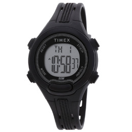 Timex DGTL Alarm Quartz Digital Ladies Watch TW5M42200