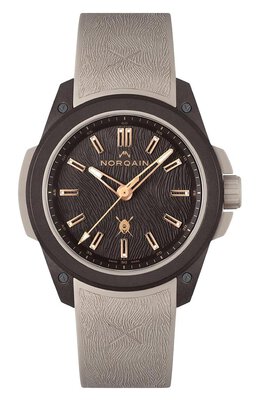 Часы Independence Wild One Hakuna Mipaka Norqain nnq3000qnx1la/x001/3w1xr.20nq