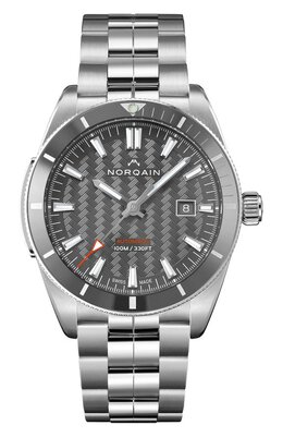 Часы Adventure Sport Norqain n1000c03a/g101/102s