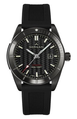 Часы Adventure Sport Norqain nb1000b01a/b102/10br.20b