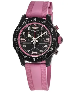 Breitling Endurance Pro 38 Chronograph - Model X83310D41B1S1