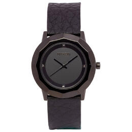 Nixon Bobbi All Black Ladies Watch - Model A341-001