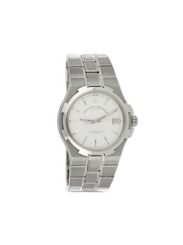 Vacheron Constantin 1997 Overseas Model 25615756 (Ref:)