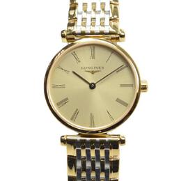Longines La Grande Classique L4.209.2.31.7