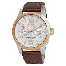 Invicta I Force Mens Watch - Article: 13010